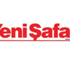 Yenişafak yalanın da ucuzuna kaçmış Yenişafak yalanın da ucuzuna kaçmış
