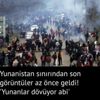 Alişan: Neredeyse göçmenlere kurşun atacaklar!