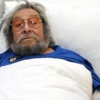 Fikret Otyam Hayatını Kaybetti Fikret Otyam Hayatını Kaybetti