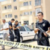 Ceylanpınar'daki kalleş saldırının telsiz konuşmaları ortaya çıktı! Ceylanpınar'daki kalleş saldırının telsiz konuşmaları ortaya çıktı!