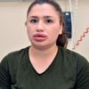 Sahte estetikçiye 2 dava daha Sahte estetikçiye 2 dava daha
