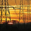 İşte saniye saniye elektrikte çöküş İşte saniye saniye elektrikte çöküş