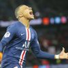 Real Madrid'e transferi an meselesiydi Real Madrid'e transferi an meselesiydi