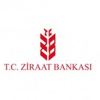 Ziraat katılım bankası kuruyor