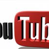 Youtube'dan tepki çeken karar