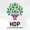 HDP vekil adayı ve ailesine gözaltı HDP vekil adayı ve ailesine gözaltı