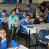 Herkesin merak ettiği müfredat belli oldu! Herkesin merak ettiği müfredat belli oldu!