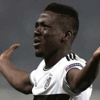 Beşiktaş'a Porto'dan müjdeli haber! Beşiktaş'a Porto'dan müjdeli haber!