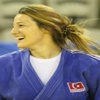 Judoda tam 8 madalya Judoda tam 8 madalya