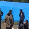 Adana'da bıçaklı kavga: 1 ölü