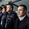 Ersun Yanal: Kötü değil çok kötü oynadık