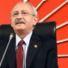 Kılıçdaroğlu, MHP'ye öyle bir soru yöneltti ki!