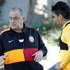 Galatasaray'dan Fenerbahçe'ye transfer çalımı | Son dakika spor haberleri