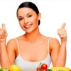 ABD'de ilk resmi vegan tavsiyesi ABD'de ilk resmi vegan tavsiyesi