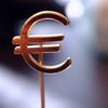 Euro Bölgesi nde ÜFE şubatta düştü