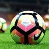 Gençlik ve Spor Bakanı Kasapoğlu'ndan futbolda yabancı sınırı ile ilgili flaş açıklama
