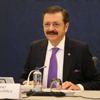 "KOBİ’ler olumlu etkilenecek"
