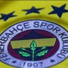 ﻿Fenerbahçe ve Selahattin Baki PFDK’ya sevk edildi