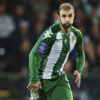 ''Sneijder en iyisiydi'' ''Sneijder en iyisiydi''