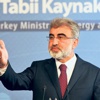 Rusya istediğimiz indirimi yapmadı