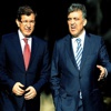 Abdullah Gül milletvekili adayı mı olacak ? Abdullah Gül milletvekili adayı mı olacak ?