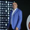 Albayrak: Emre Akbaba'yı bugün açıklayacağız