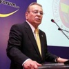 Şadan Kalkavan hayatını kaybetti Şadan Kalkavan hayatını kaybetti