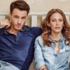 Kerem Bürsin'den evlilik sözleşmesi açıklaması Kerem Bürsin'den evlilik sözleşmesi açıklaması