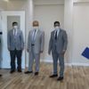 Yalova'da Dev Proje Yalova'da Dev Proje
