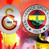 İşte Beşiktaş zaferinin şifreleri! İşte Beşiktaş zaferinin şifreleri!