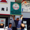 Her şeyi anlatan tablo! Her şeyi anlatan tablo!