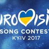 Ruslar Eurovision’a katılmak istiyor Ruslar Eurovision’a katılmak istiyor