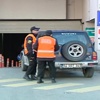 LPG’li araç sahiplerine müjde LPG’li araç sahiplerine müjde