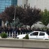Ankara Büyükşehir Belediyesi'ne polis kalkanı... 'Savcılar her an düğmeye basabilir'