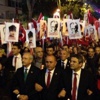 Kılıçdaroğlu: Cumhuriyeti sonsuza kadar yaşatacağız Kılıçdaroğlu: Cumhuriyeti sonsuza kadar yaşatacağız