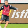 Zafer için olimpiyat dolsun Zafer için olimpiyat dolsun