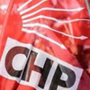 CHP’de gözler PM listesinde!
