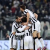 Serie A'da görünüm Serie A'da görünüm