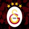 Galatasaray'da futbola yeni sistem