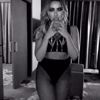 Hadise, sevgilisi Kaan Yıldırım ın isteğiyle 15 milyon ...