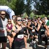 Eskişehir'de yarı maraton heyecanı