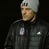 Slaven Bilic imaj tazeledi Slaven Bilic imaj tazeledi