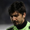 Tolga Zengin'den futbol itirafı Tolga Zengin'den futbol itirafı