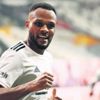 Larin para basacak! Larin para basacak!