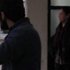 HDP’lilere operasyon HDP’lilere operasyon