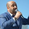 İlahiyatçı Ömer Döngeloğlu Edirnekapı Şehitliği'ne defnedildi