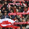 Sivasspor'da kombine fiyatlarını açıkladı Sivasspor'da kombine fiyatlarını açıkladı