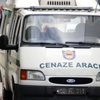Kızını rahatsız eden genci pompalı tüfekle öldürdü Kızını rahatsız eden genci pompalı tüfekle öldürdü
