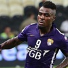 Emenike Asamoah Gyan'ı unutturuyor Emenike Asamoah Gyan'ı unutturuyor