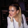 Yelda Kahvecioğlu evinde ölü bulundu Yelda Kahvecioğlu evinde ölü bulundu